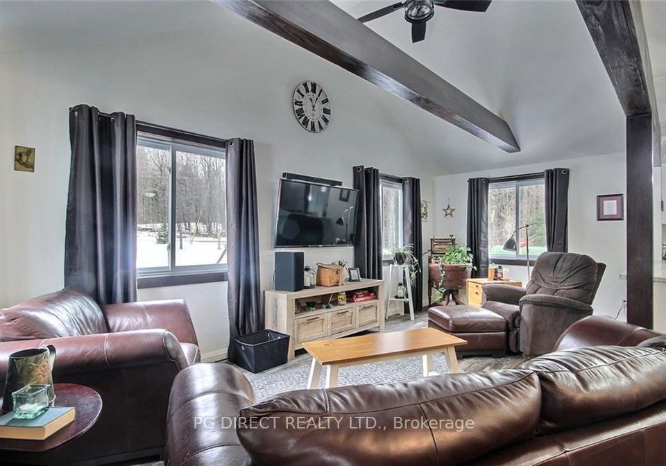 667-yearley-road-mcmurrichmonteith-ontario-x13044780