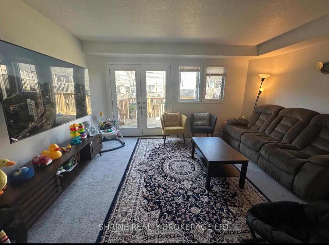 3200-singleton-avenue-london-south-ontario-x13044808