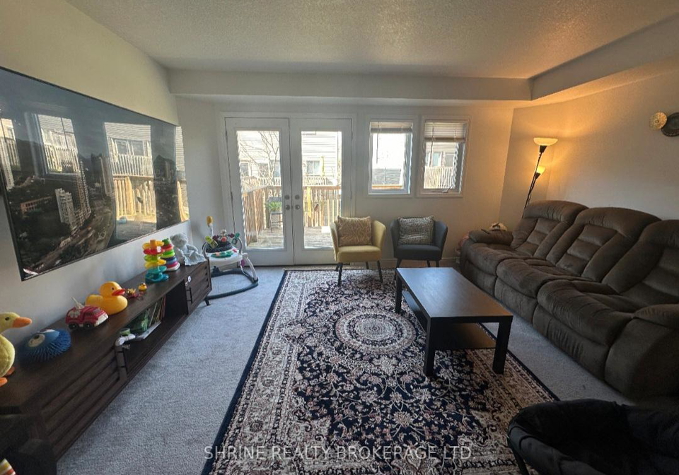 3200-singleton-avenue-london-south-ontario-x13044808