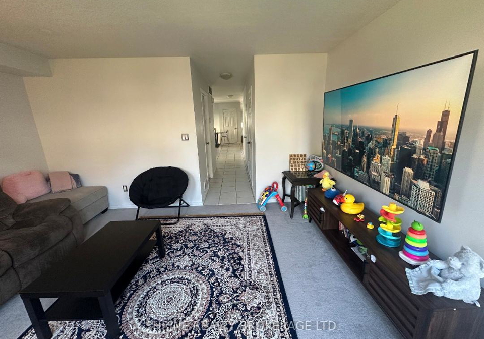 3200-singleton-avenue-london-south-ontario-x13044808