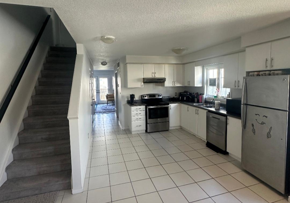 3200-singleton-avenue-london-south-ontario-x13044808