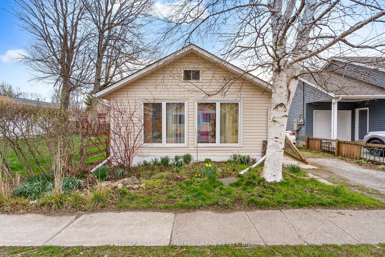 354-elmwood-avenue-fort-erie-ontario-x13044834