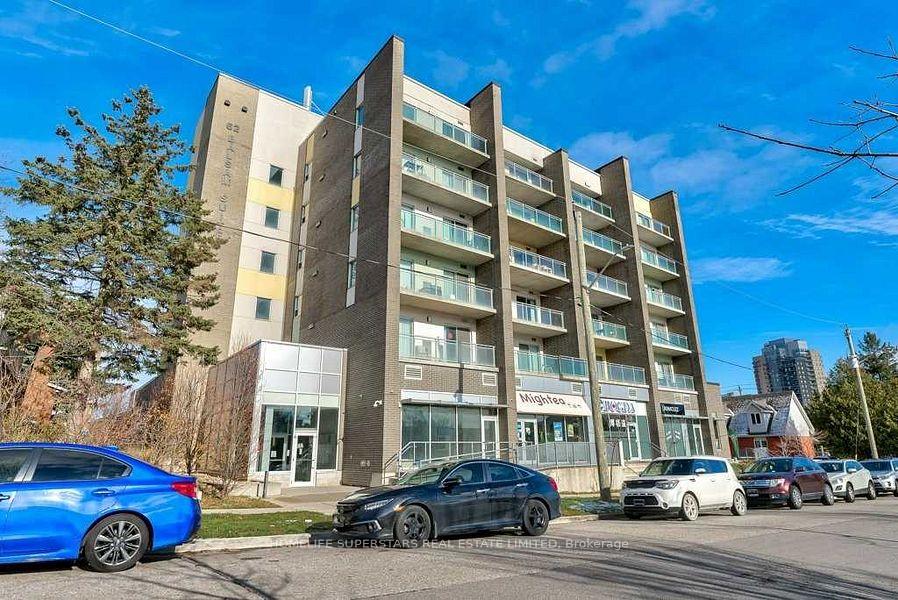 62-balsam-street-waterloo-ontario-x13044836