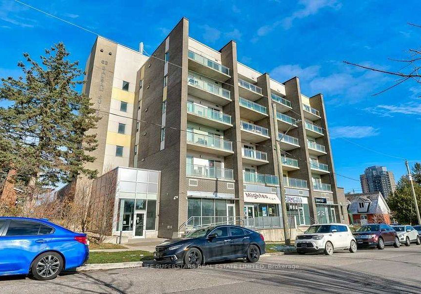 62-balsam-street-waterloo-ontario-x13044836