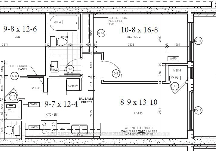 62-balsam-street-waterloo-ontario-x13044836