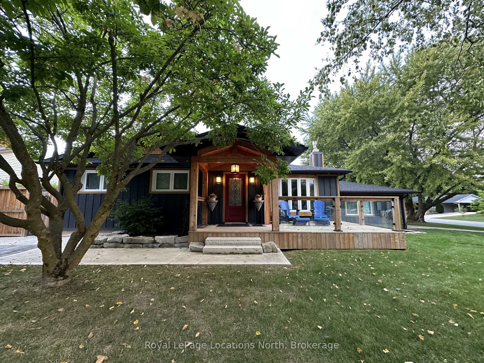 128-orchard-drive-blue-mountains-ontario-x13044840