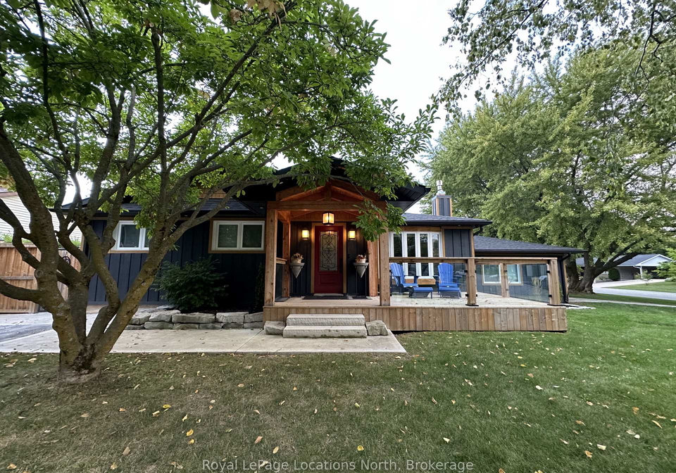 128-orchard-drive-blue-mountains-ontario-x13044840