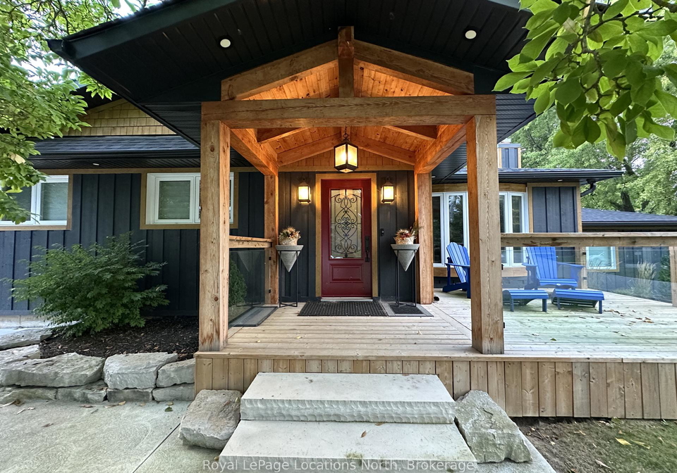 128-orchard-drive-blue-mountains-ontario-x13044840