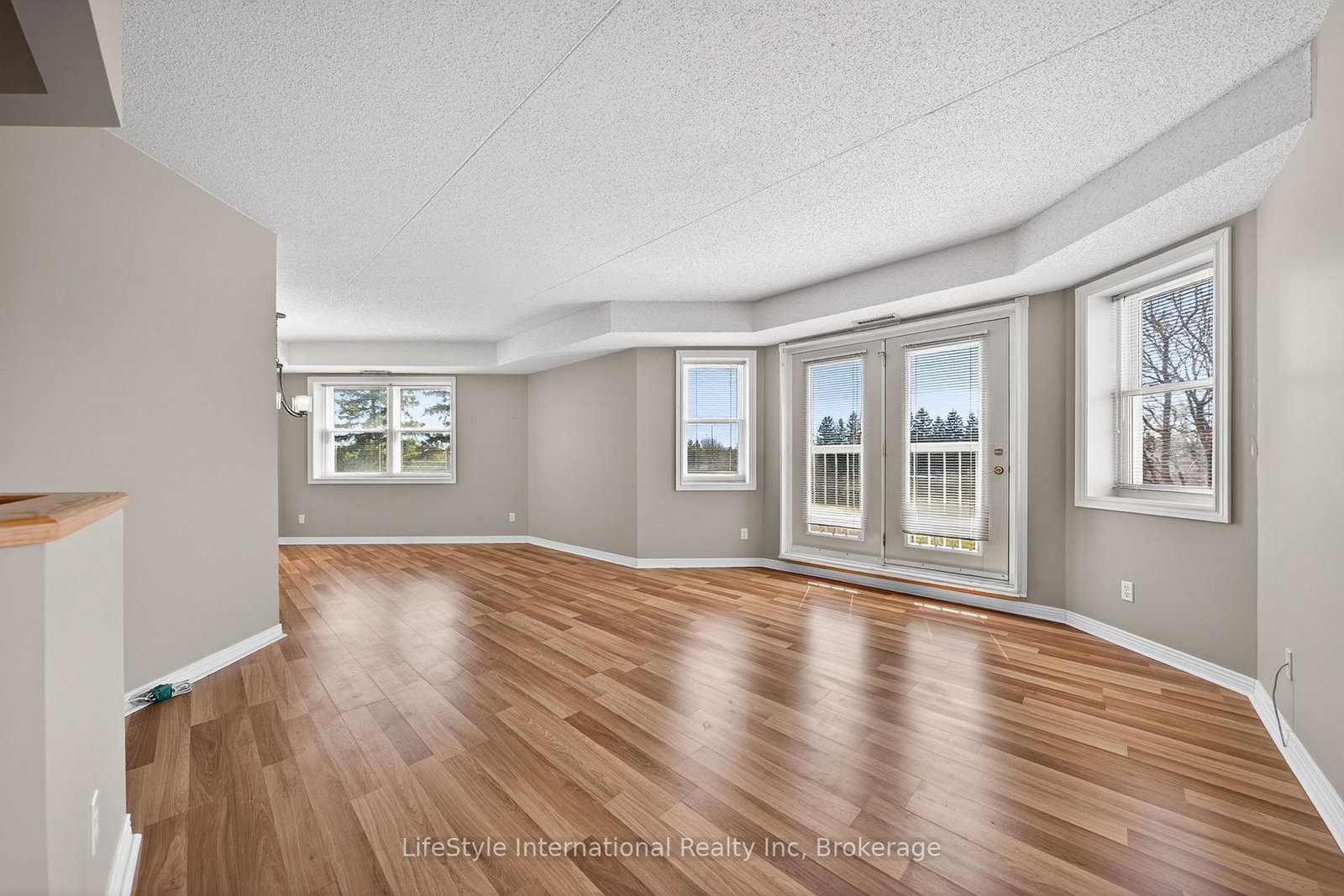 208-silvercreek-parkway-n-guelph-ontario-x13044846