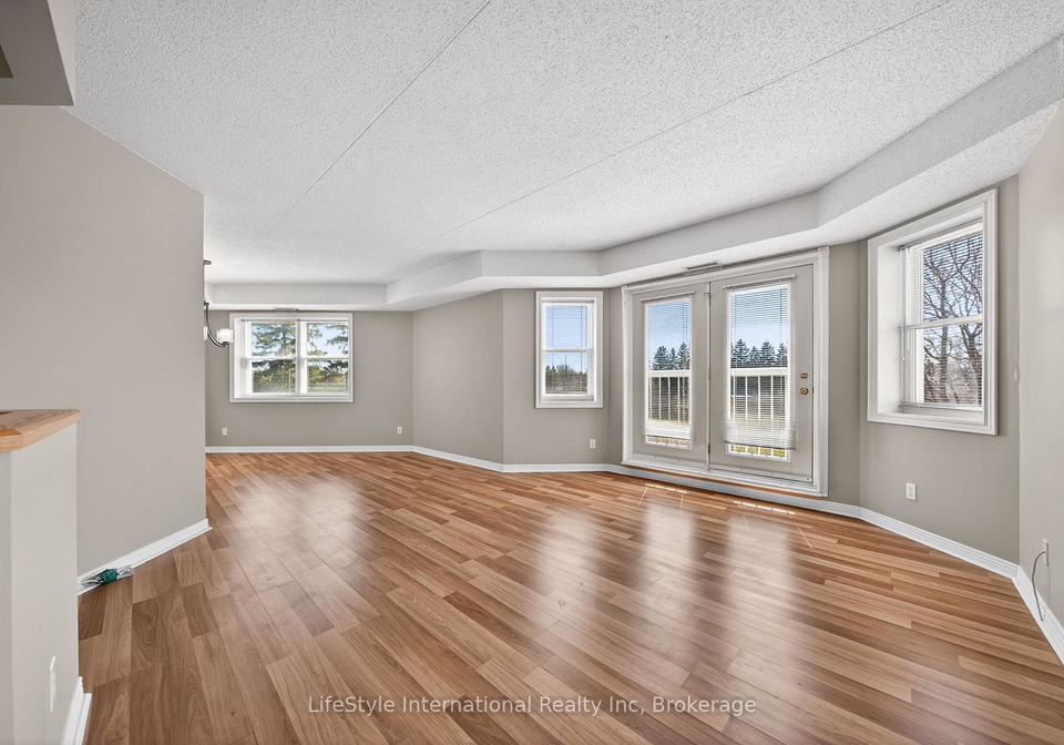 208-silvercreek-parkway-n-guelph-ontario-x13044846