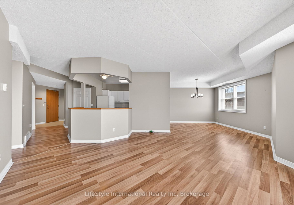 208-silvercreek-parkway-n-guelph-ontario-x13044846
