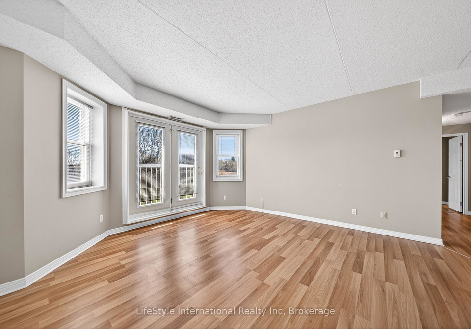 208-silvercreek-parkway-n-guelph-ontario-x13044846