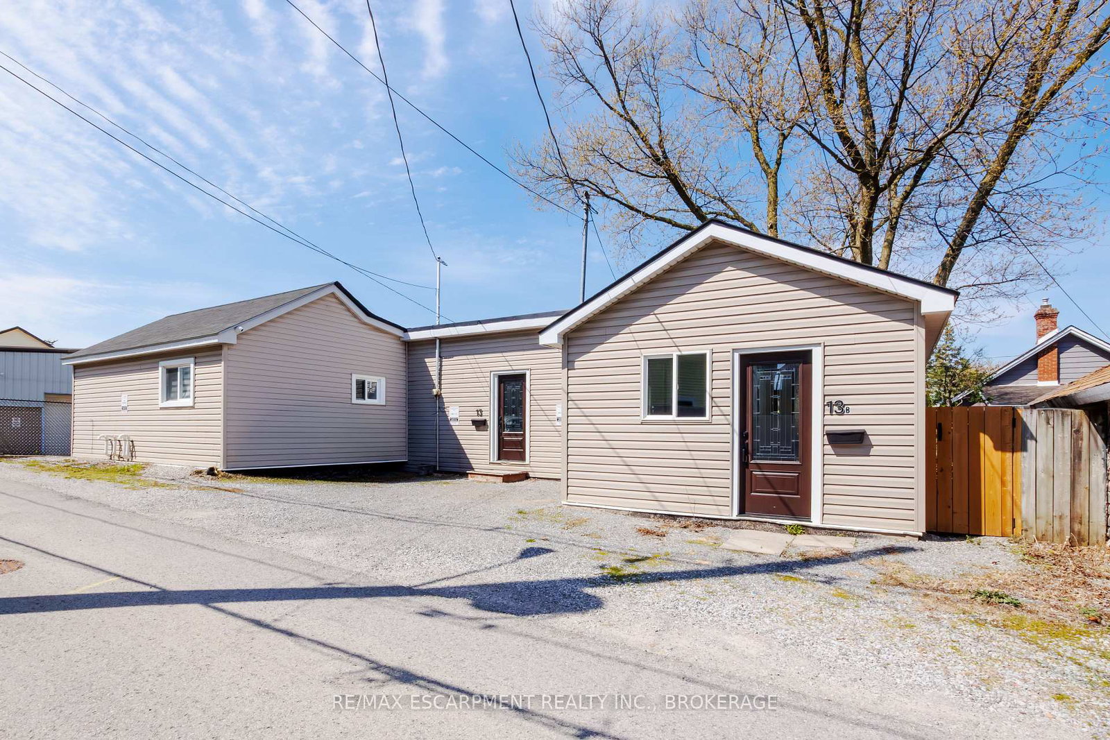 13-chestnut-lane-st-catharines-ontario-x13044862