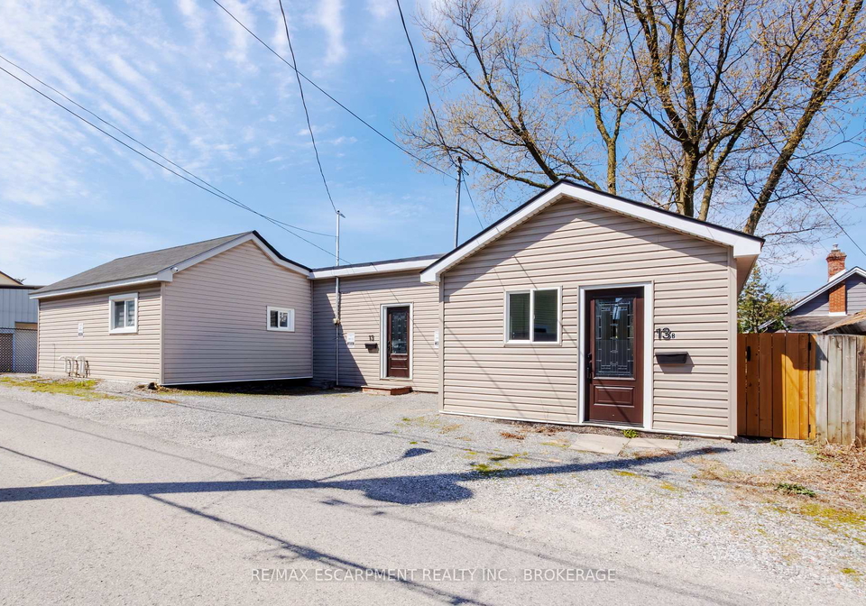 13-chestnut-lane-st-catharines-ontario-x13044862