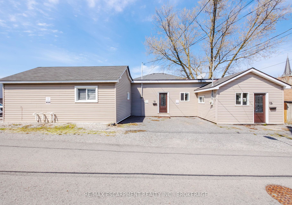 13-chestnut-lane-st-catharines-ontario-x13044862