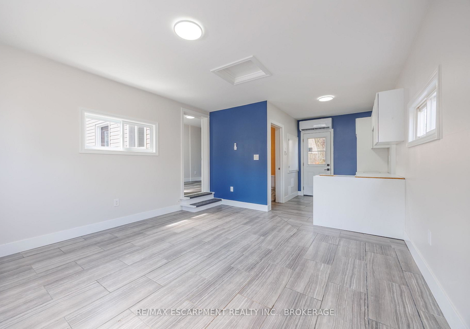 13-chestnut-lane-st-catharines-ontario-x13044862