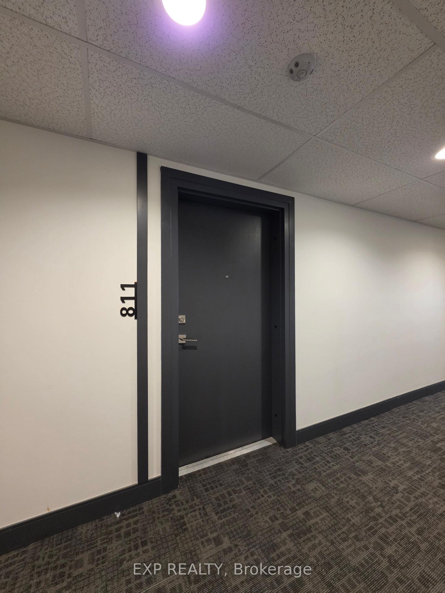 1-wellington-street-brantford-ontario-x13044866