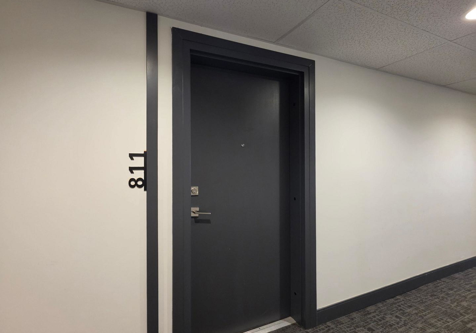 1-wellington-street-brantford-ontario-x13044866