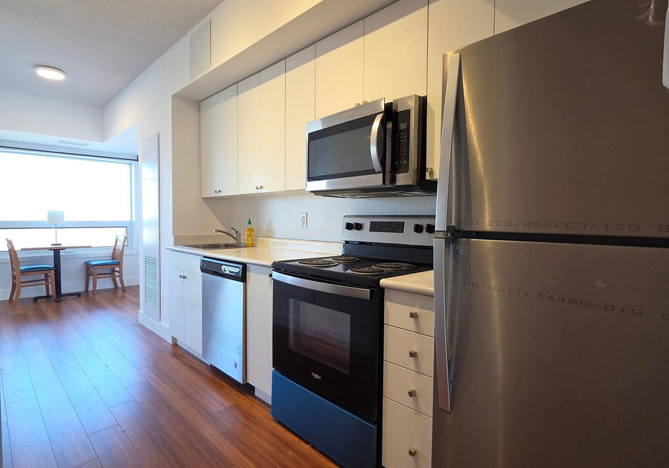 1-wellington-street-brantford-ontario-x13044866