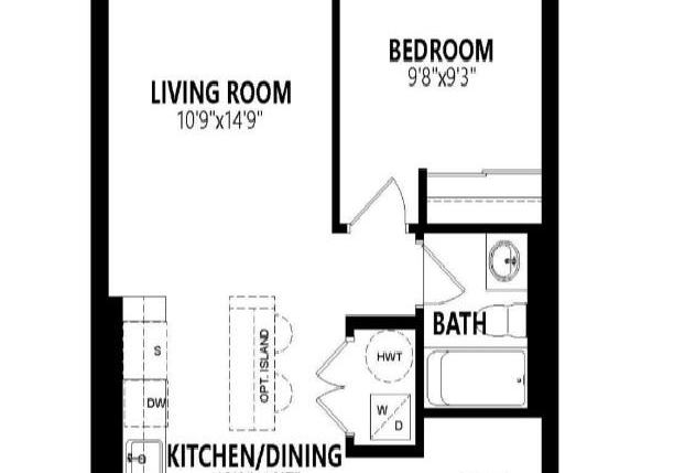 2376-tenth-line-road-ottawa-ontario-x13044870
