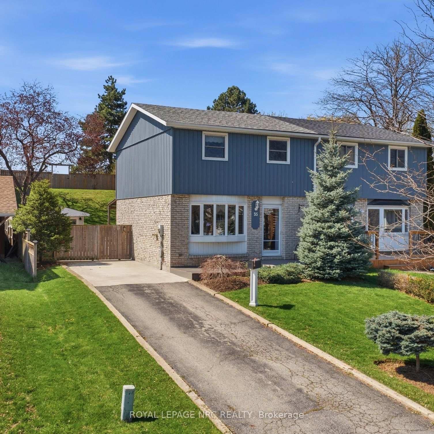 35-birchpark-drive-grimsby-ontario-x13044874