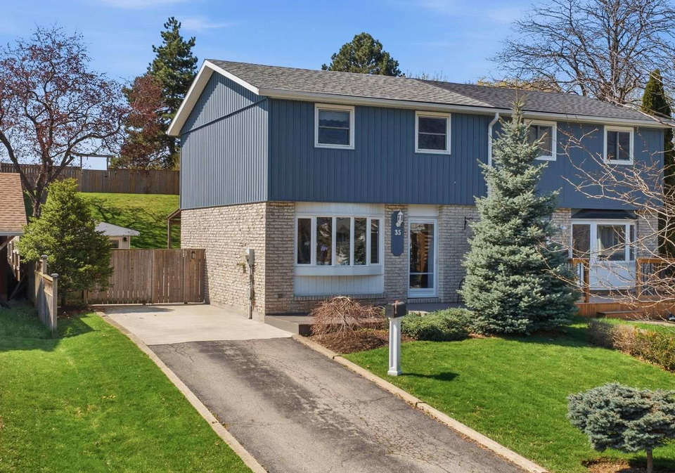 35-birchpark-drive-grimsby-ontario-x13044874