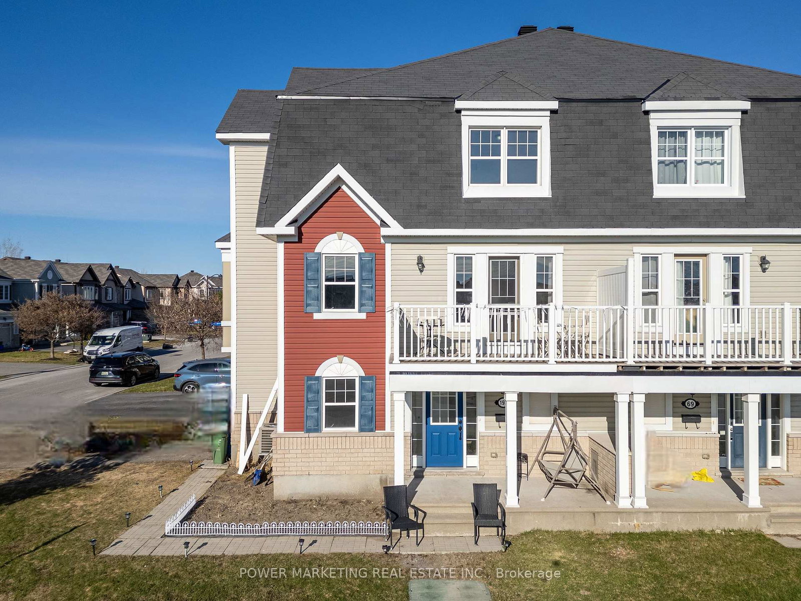 193-soleil-avenue-ottawa-ontario-x13044878