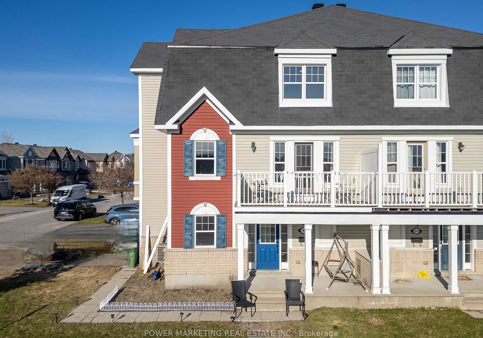 193-soleil-avenue-ottawa-ontario-x13044878