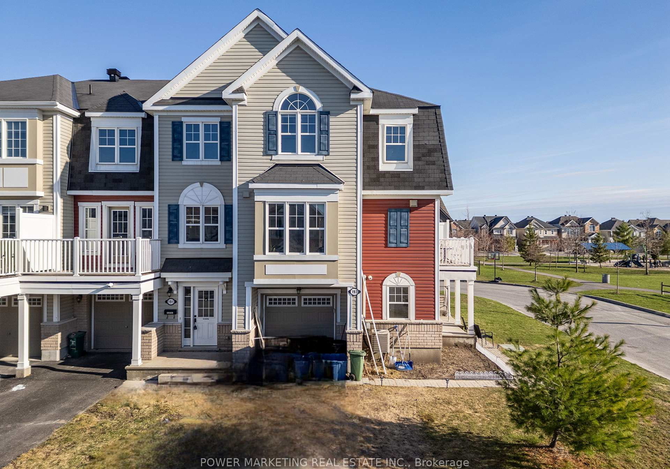 193-soleil-avenue-ottawa-ontario-x13044878