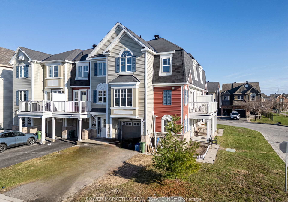 193-soleil-avenue-ottawa-ontario-x13044878