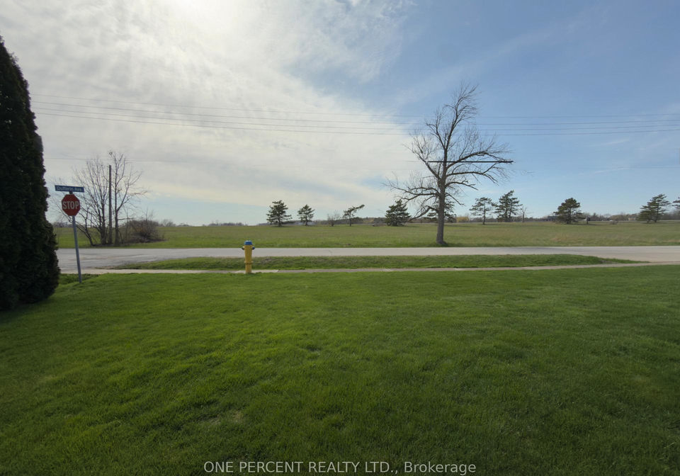 24-south-main-street-thorold-ontario-x13044884
