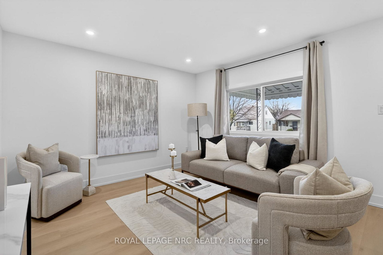 374-navy-street-welland-ontario-x13044892