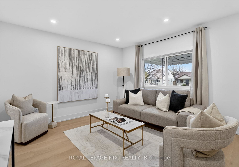 374-navy-street-welland-ontario-x13044892