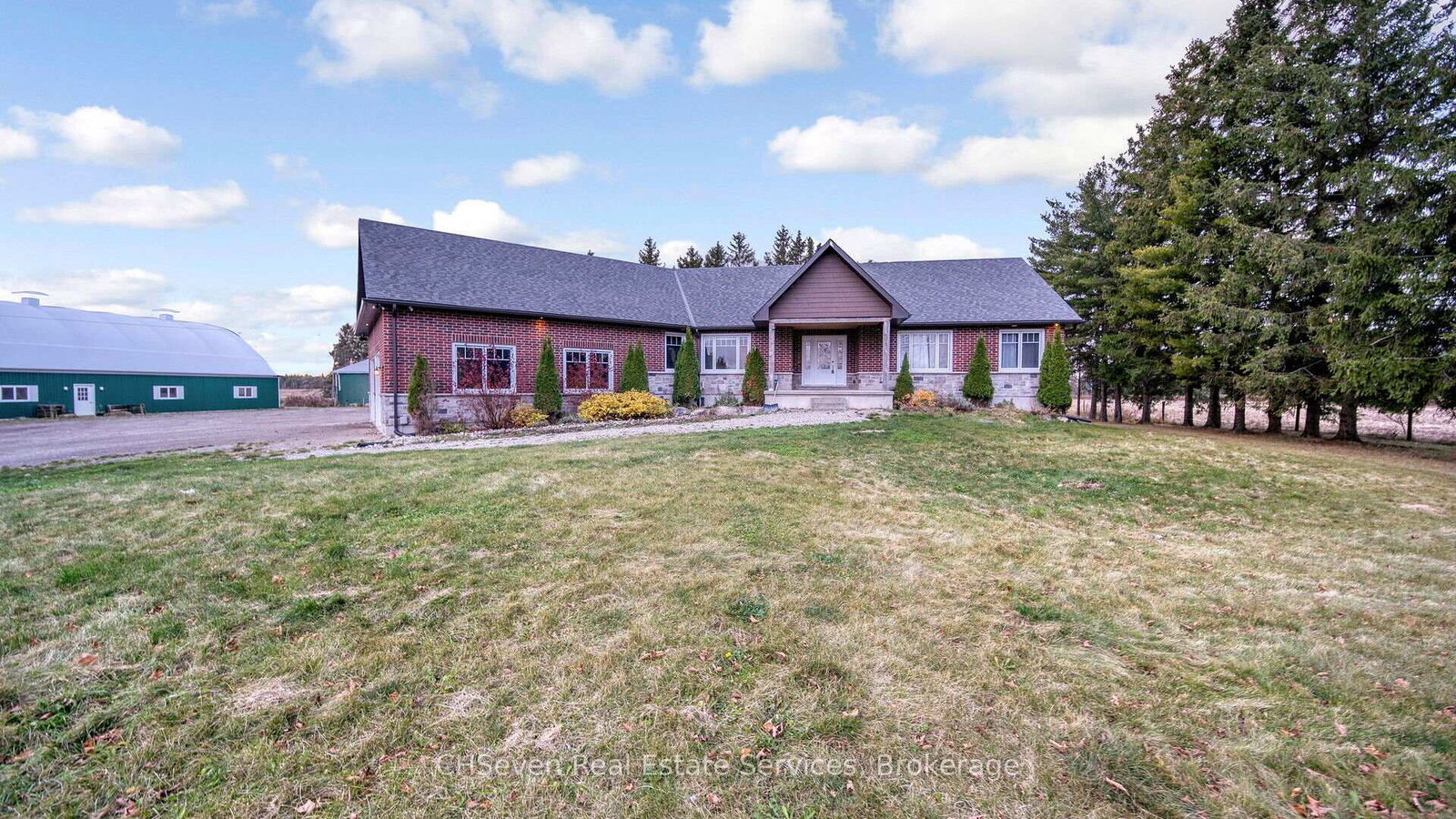 294288-8th-line-amaranth-ontario-x13044896