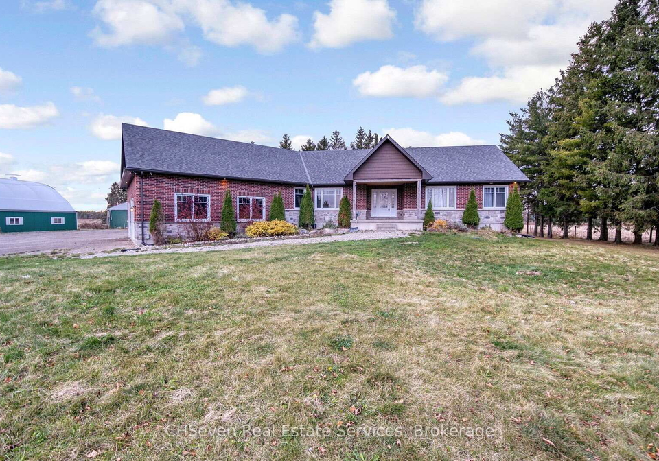 294288-8th-line-amaranth-ontario-x13044896