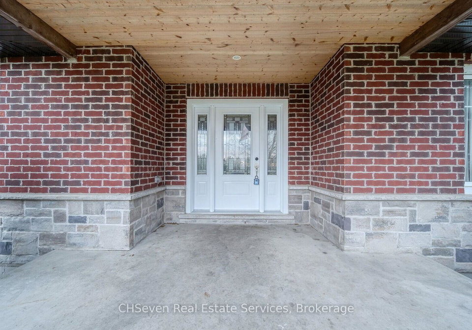 294288-8th-line-amaranth-ontario-x13044896