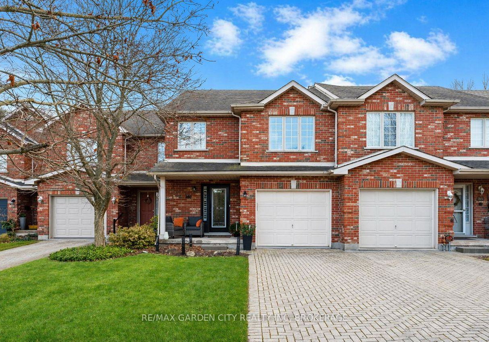 166-lawrence-lane-pelham-ontario-x13044908
