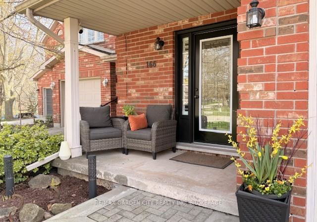 166-lawrence-lane-pelham-ontario-x13044908