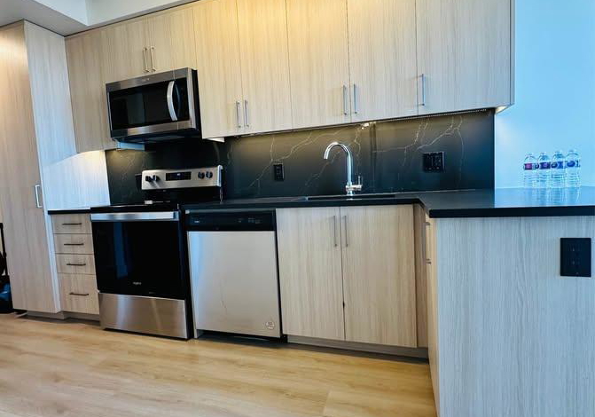 145-columbia-street-w-waterloo-ontario-x13044924