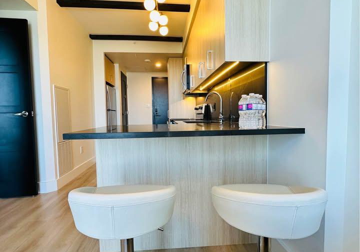 145-columbia-street-w-waterloo-ontario-x13044924