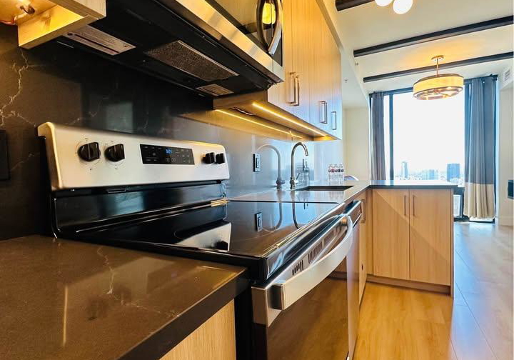145-columbia-street-w-waterloo-ontario-x13044924