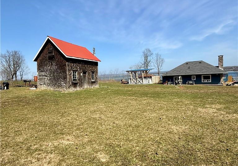 50-scotts-bluff-burpee-mills-ontario-x13044936