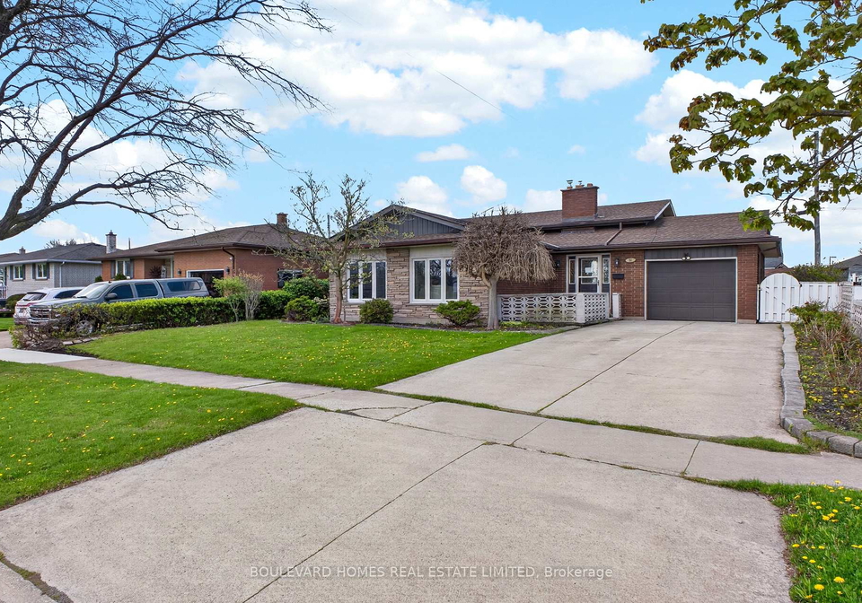 66-watt-avenue-welland-ontario-x13044956