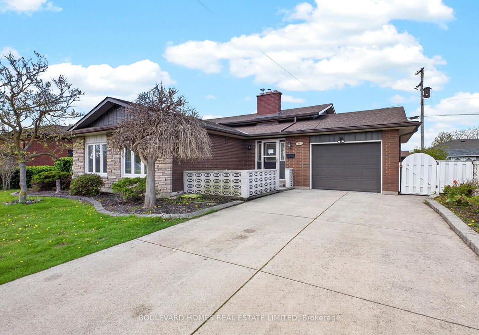 66-watt-avenue-welland-ontario-x13044956