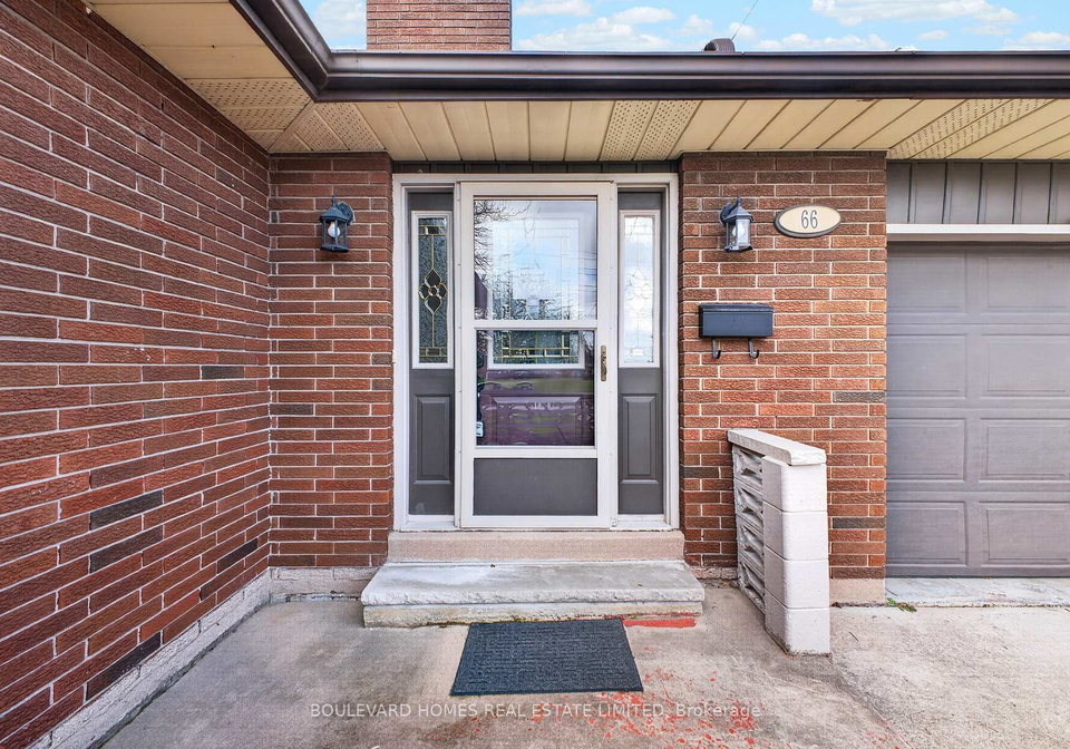 66-watt-avenue-welland-ontario-x13044956