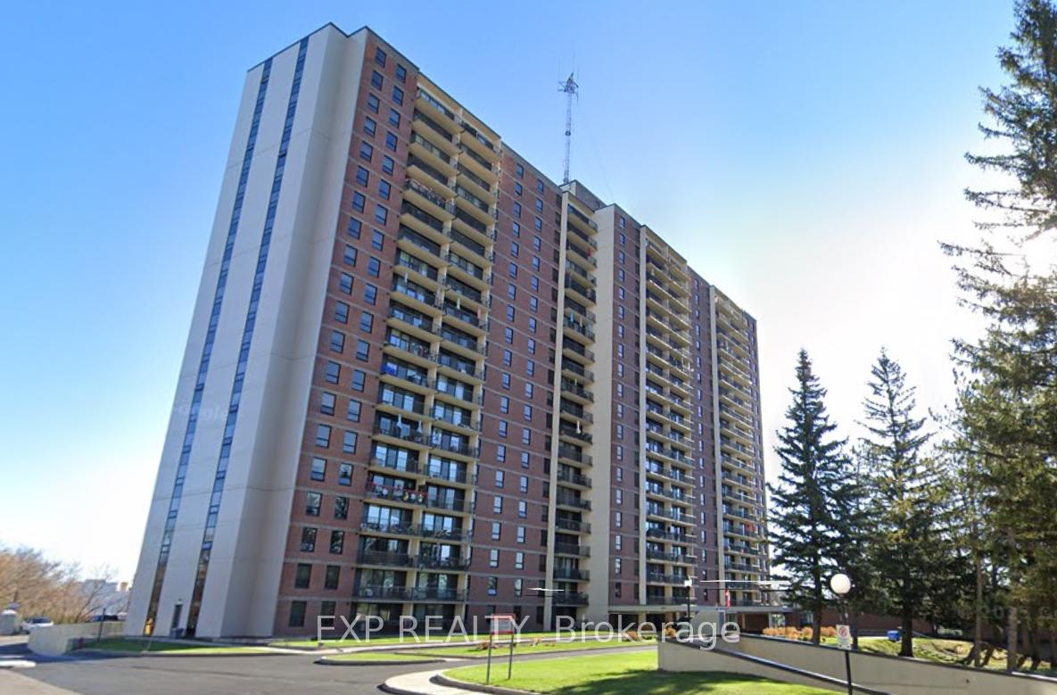 665-bathgate-drive-ottawa-ontario-x13044980