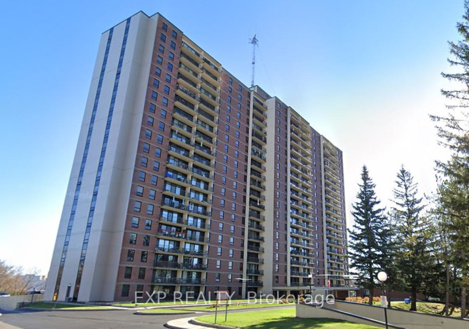 665-bathgate-drive-ottawa-ontario-x13044980