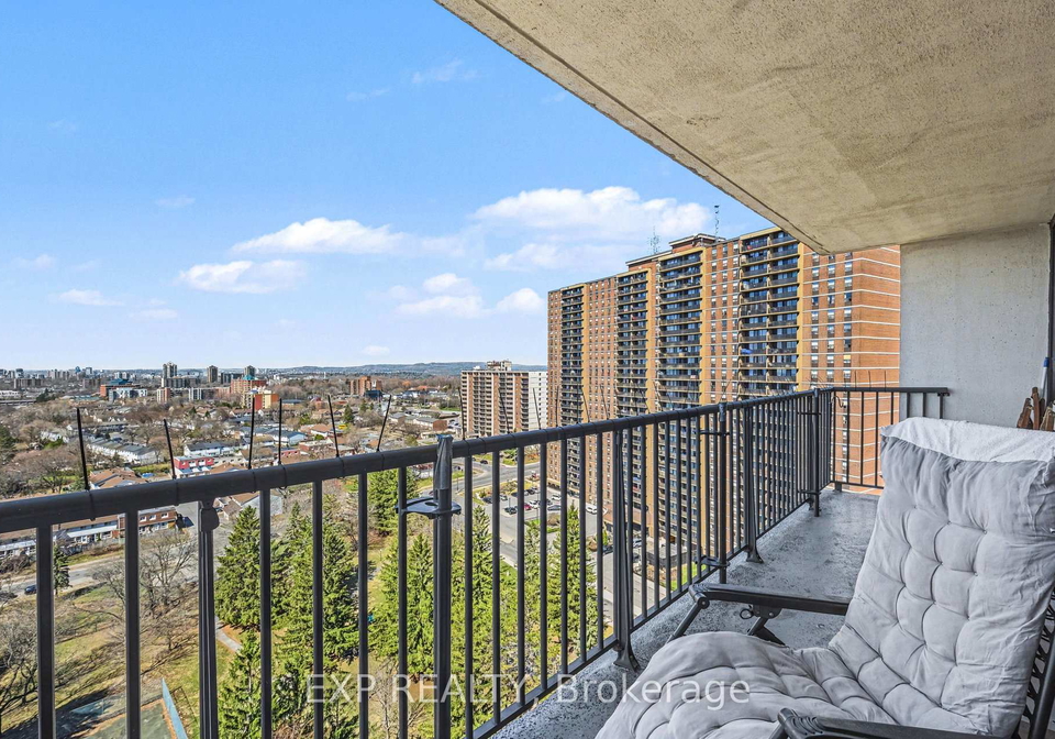 665-bathgate-drive-ottawa-ontario-x13044980