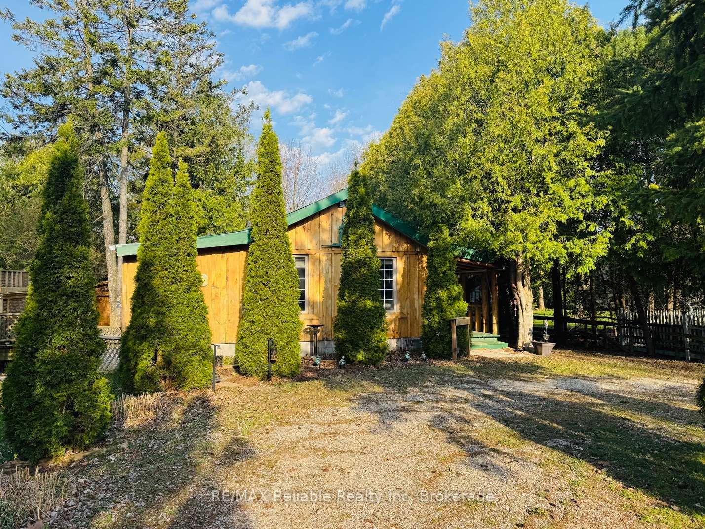 5-hamilton-street-bluewater-ontario-x13044990