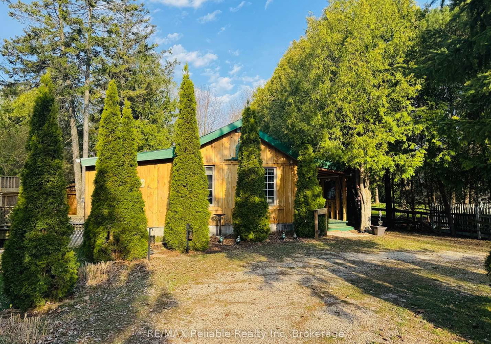 5-hamilton-street-bluewater-ontario-x13044990